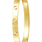 Aura Bracelet by Peora | Elegant & Mystical Wristwear