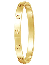 Aura Bracelet by Peora | Elegant & Mystical Wristwear