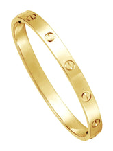 Aura Bracelet by Peora | Elegant & Mystical Wristwear