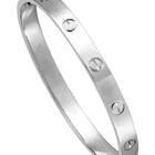 Aura Bracelet by Peora | Elegant & Mystical Wristwear