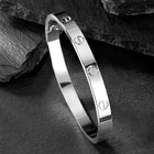 Aura Bracelet by Peora | Elegant & Mystical Wristwear