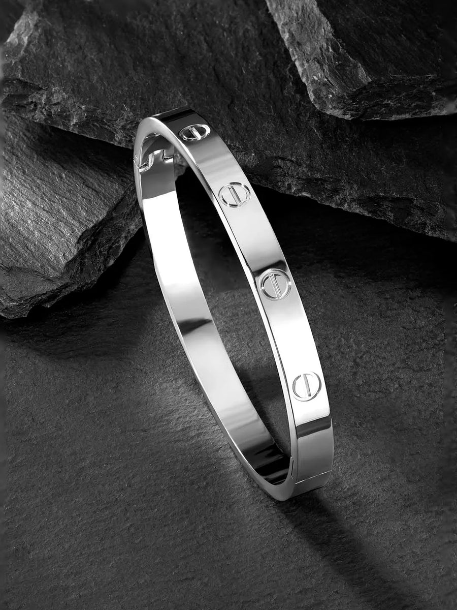 Aura Bracelet by Peora | Elegant & Mystical Wristwear