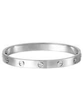 Aura Bracelet by Peora | Elegant & Mystical Wristwear
