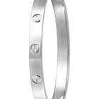 Aura Bracelet by Peora | Elegant & Mystical Wristwear