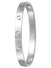 Aura Bracelet by Peora | Elegant & Mystical Wristwear