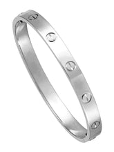 Aura Bracelet by Peora | Elegant & Mystical Wristwear