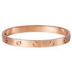 Aura Bracelet by Peora | Elegant & Mystical Wristwear