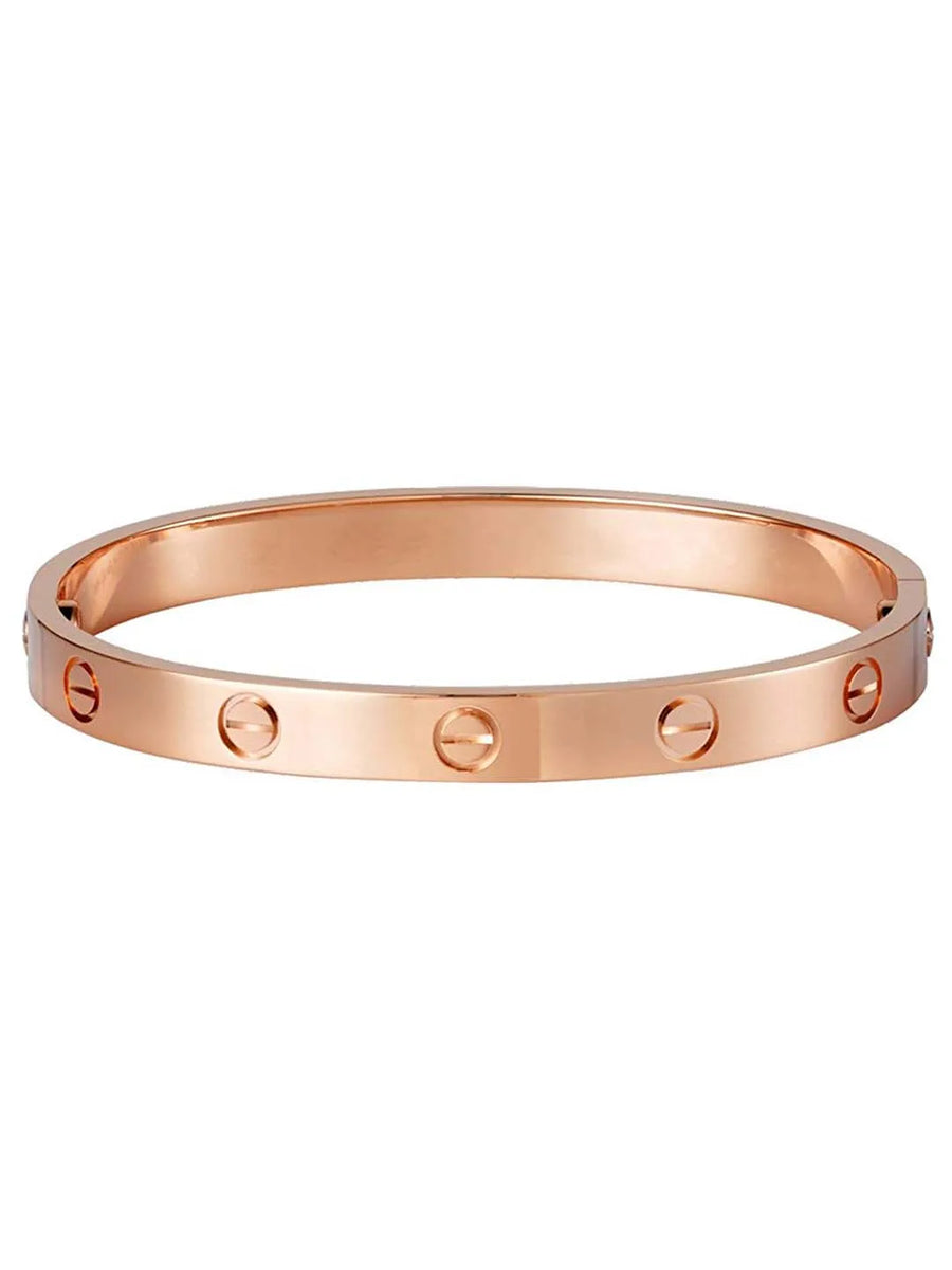 Aura Bracelet by Peora | Elegant & Mystical Wristwear