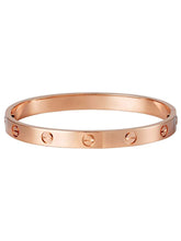 Aura Bracelet by Peora | Elegant & Mystical Wristwear