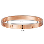 Aura Bracelet by Peora | Elegant & Mystical Wristwear