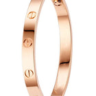 Aura Bracelet by Peora | Elegant & Mystical Wristwear