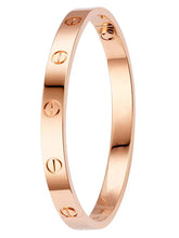 Aura Bracelet by Peora | Elegant & Mystical Wristwear