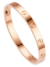 Aura Bracelet by Peora | Elegant & Mystical Wristwear