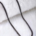 Stylish Necklace Chains for Women | Elegant Designs by Peora

