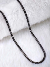 Stylish Necklace Chains for Women | Elegant Designs by Peora

