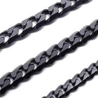 Stylish Necklace Chains for Women | Elegant Designs by Peora

