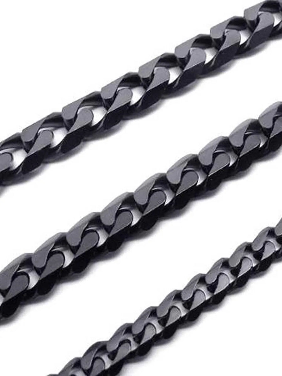 Stylish Necklace Chains for Women | Elegant Designs by Peora

