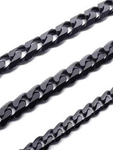Stylish Necklace Chains for Women | Elegant Designs by Peora

