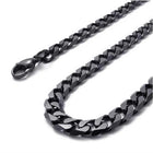 Stylish Necklace Chains for Women | Elegant Designs by Peora

