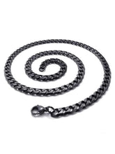 Stylish Necklace Chains for Women | Elegant Designs by Peora

