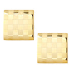 Luxury Cufflinks by Peora | Premium Accessories for Gentlemen