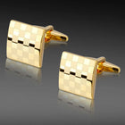 Luxury Cufflinks by Peora | Premium Accessories for Gentlemen