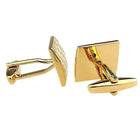 Luxury Cufflinks by Peora | Premium Accessories for Gentlemen