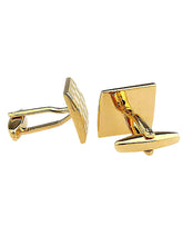 Luxury Cufflinks by Peora | Premium Accessories for Gentlemen
