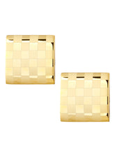 Luxury Cufflinks by Peora | Premium Accessories for Gentlemen