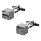Elegance Cufflinks by Peora | Sophisticated Style for Men