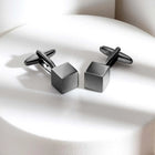 Elegance Cufflinks by Peora | Sophisticated Style for Men
