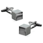 Elegance Cufflinks by Peora | Sophisticated Style for Men