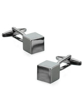 Elegance Cufflinks by Peora | Sophisticated Style for Men