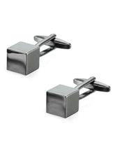 Elegance Cufflinks by Peora | Sophisticated Style for Men