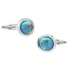 Style Cufflinks by Peora | Sophisticated Finish for Men’s Attire