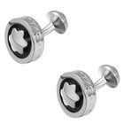 Inspired Cufflinks – Unique Men’s Jewellery Collection | Peora