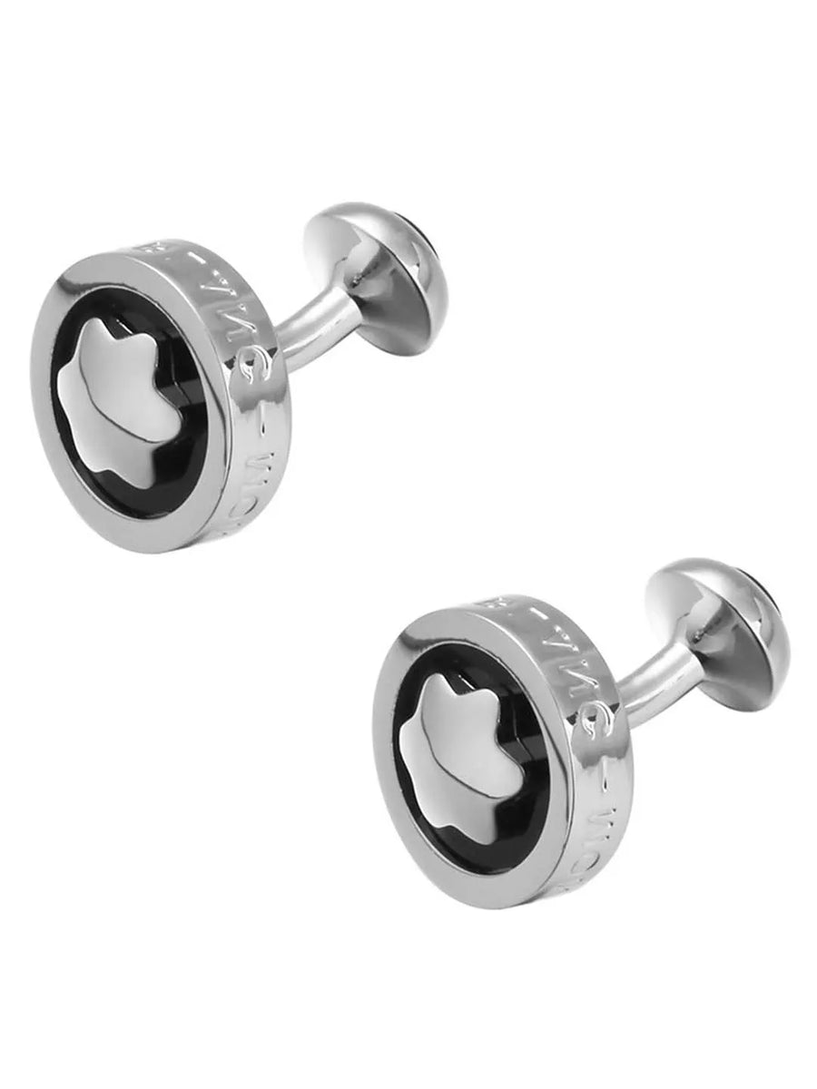 Inspired Cufflinks – Unique Men’s Jewellery Collection | Peora