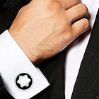 Inspired Cufflinks – Unique Men’s Jewellery Collection | Peora