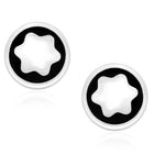 Inspired Cufflinks – Unique Men’s Jewellery Collection | Peora