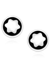 Inspired Cufflinks – Unique Men’s Jewellery Collection | Peora