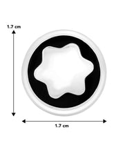 Inspired Cufflinks – Unique Men’s Jewellery Collection | Peora