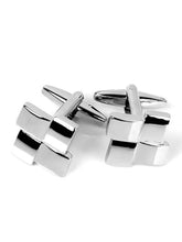 Style Cufflinks by Peora | Sophisticated Finish for Men’s Attire