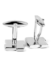 Style Cufflinks by Peora | Sophisticated Finish for Men’s Attire