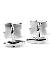 Style Cufflinks by Peora | Sophisticated Finish for Men’s Attire