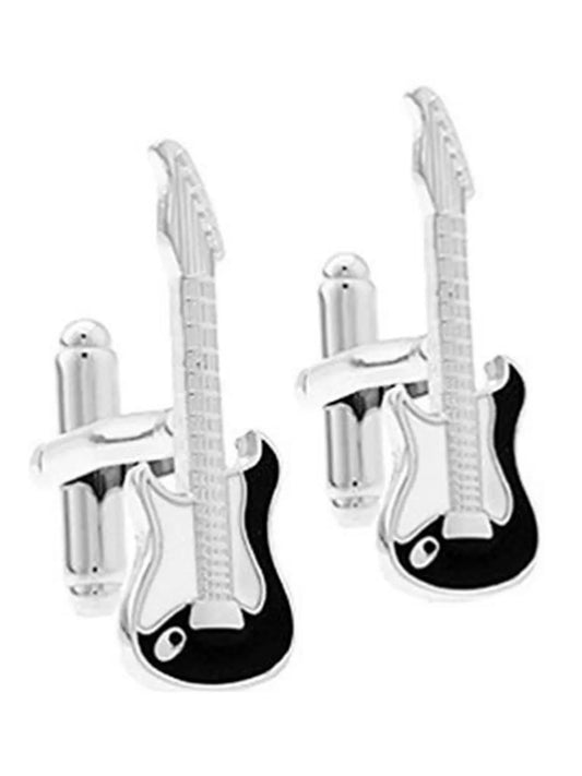 Wheel Cufflinks by Peora | Bold & Unique Men’s Accessory