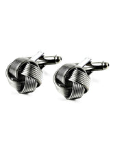Dapper Dynamics Cufflinks | Stylish Men’s Accessories by Peora

