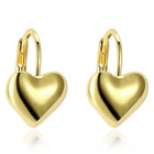 Drop Earrings – Elegant & Stylish Designs for Every Occasion | Peora

