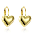 Drop Earrings – Elegant & Stylish Designs for Every Occasion | Peora

