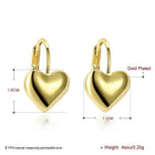 Drop Earrings – Elegant & Stylish Designs for Every Occasion | Peora

