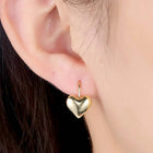 Drop Earrings – Elegant & Stylish Designs for Every Occasion | Peora


